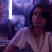 'Kark Rogue' Review : Taut and suspenseful medical thriller
