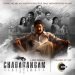 'Chadarangam' : A Magnum Opus of Telugu Digital World