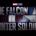 Super Bowl 2020 Disney Plus-drops lip-smacking teaser of The Falcon and the Winter Soldier, WandaVision and Loki