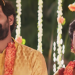 anand