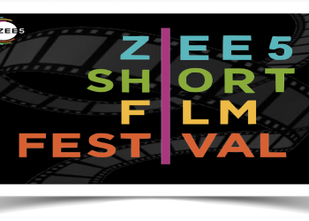 Image Courtesy: Zee5