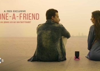 Phone-A-Friend