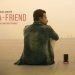 Phone-A-Friend