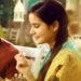 Amaram Akhilam Prema (AAP)
