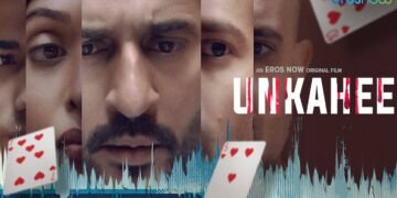 Senseless brainstorming experiment