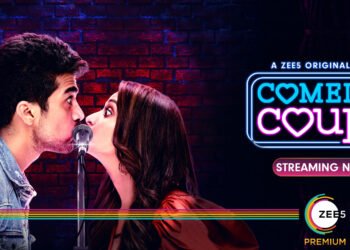 All is well that ends well