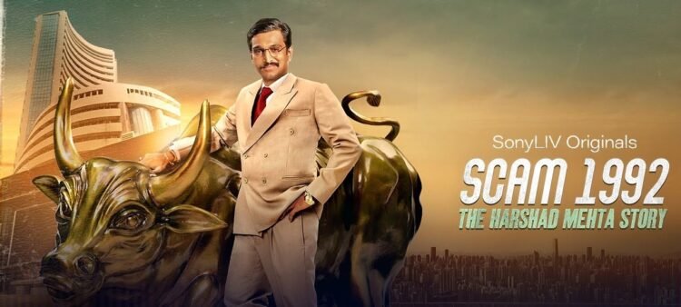 More than that meets the eye