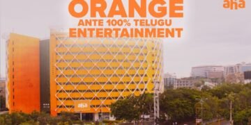 Aha races ahead with new content