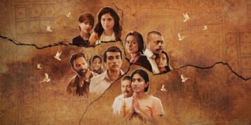 Heart-rending tales of love, pride, and prejudice