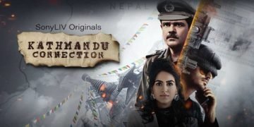 'Kathmandu Connection' Review : A nitty-gritty thriller of twists and turns