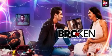 'Broken But Beautiful' Season 3 teaser launched