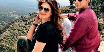 A gay couple's road trip adventure 'Hum Bhi Akele Tum Bhi Akele'