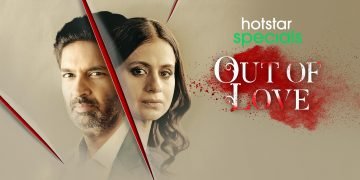 'Out of Love Season 2' : Highly engrossing with refreshing performances