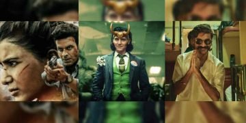 The most awaited 15 OTT releases in June 2021