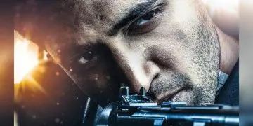 box,'Fast and Furious 9' : Creating records with fully loaded mega action
