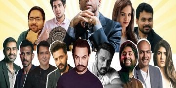 Aamir Khan, Kiccha Sudeep and others to compete with Viswanathan Anand