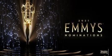 nominations