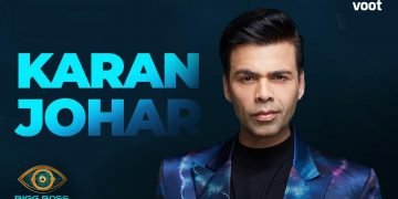 bigg boss OTT