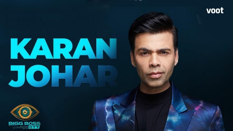 bigg boss OTT