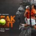 paes, bhupathi, breakpoint