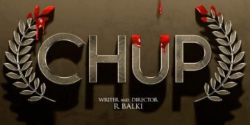 chup