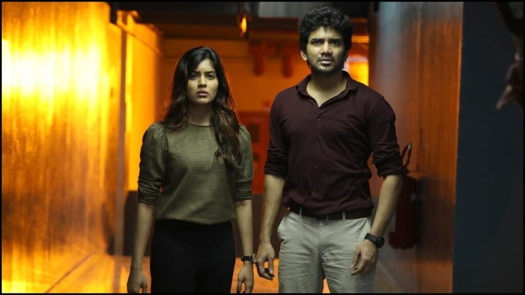 pizza tamil movie download pizza tamil movie download