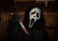 Movie review: 'Scream' betrays its legacy
