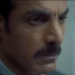 John Abraham dons the role of IFS Officer in "The Diplomat"