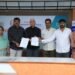 TFJA enters into MOU with Star Hospitals