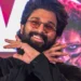 Unstoppable "Pushpa 2" is World No.2