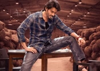 “Guntur Kaaram”: Is Mahesh-Trivikram Combo Jinxed?