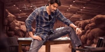 “Guntur Kaaram”: Is Mahesh-Trivikram Combo Jinxed?