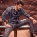 “Guntur Kaaram”: Is Mahesh-Trivikram Combo Jinxed?