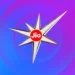"Jio Hotstar" complimentary with Jio 949 prepaid pack