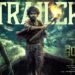G V Prakash Kumar's "Kingston" to release in Telugu