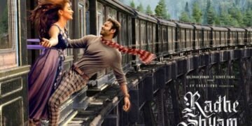 It’s time for Prabhas to make self-introspection