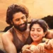 "Thandel" Review - A roller coaster of love and patriotism