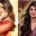 Sreeleela likely to be replaced by Rasha Thadani