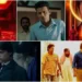 Watch out for new seasons of "Panchayat," "The Family Man,"