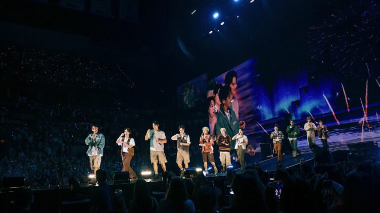 Popular K-Drama singers to star in Manila Korean OST Concert
