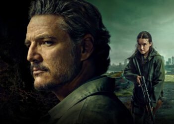 The Last of Us Season 2: A Divisive, Gut-Wrenching, and Ultimately Bold Adaptation (So Far...)
