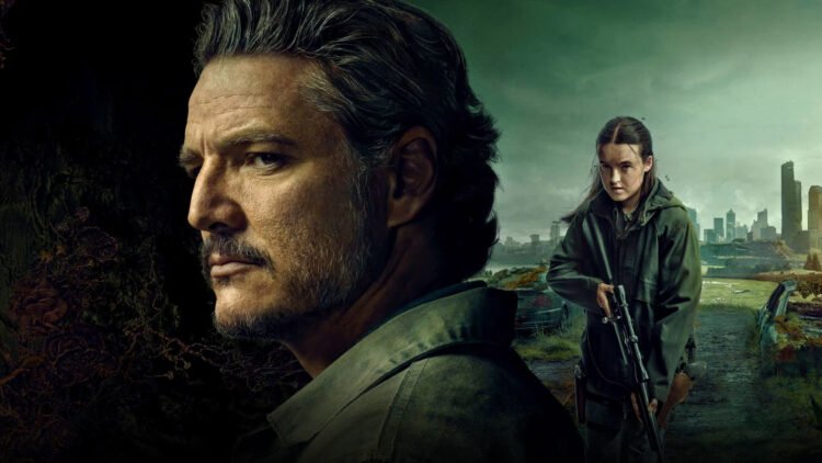 The Last of Us Season 2: A Divisive, Gut-Wrenching, and Ultimately Bold Adaptation (So Far...)