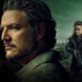The Last of Us Season 2: A Divisive, Gut-Wrenching, and Ultimately Bold Adaptation (So Far...)