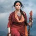 "Odela 2" Review: Tamannaah Fails to Leave a Lasting Impression