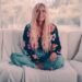 "Karol G: Tomorrow was Beautiful" on Netflix from May 8