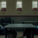 Heartbreaking teenage dramas on the lines of "Adolescence"