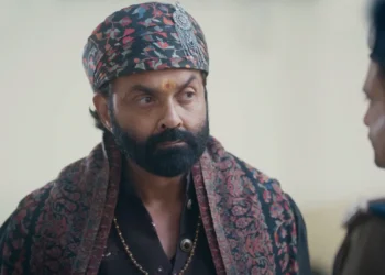 The Best Indian Series to watch in 2025: A Genre-Bending Feast