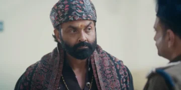 The Best Indian Series to watch in 2025: A Genre-Bending Feast