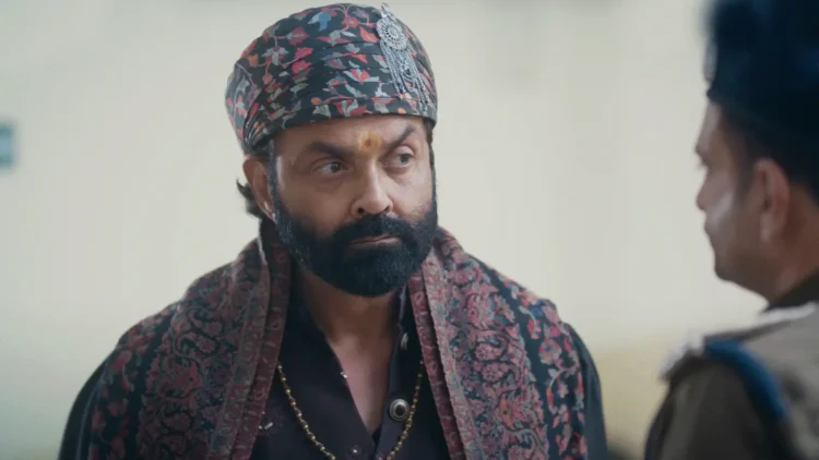 The Best Indian Series to watch in 2025: A Genre-Bending Feast