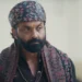 The Best Indian Series to watch in 2025: A Genre-Bending Feast